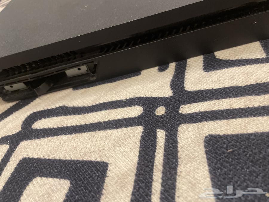 سوني فور للبيع على السوم  الحاله ممتازه64515514780162112