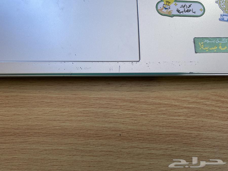 لابتوب أسوس64514554758145114