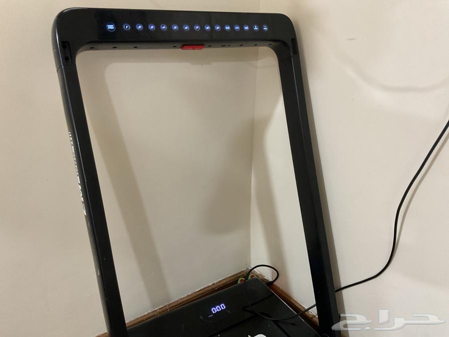 Sports watch with speed 12 and very fast, has Bluetooth with high-quality sound64515807622017110