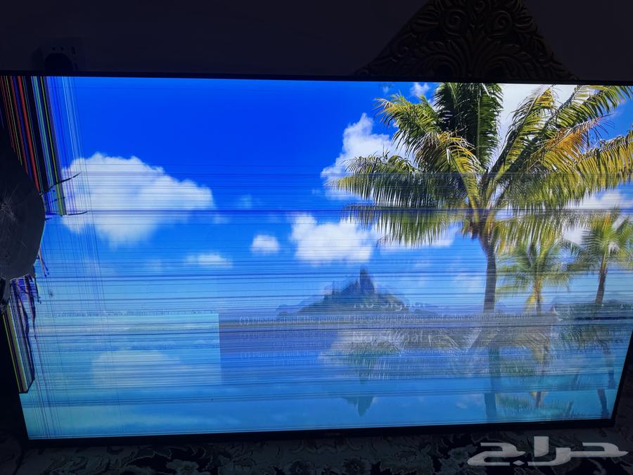 تلفيزيون64510972594818111