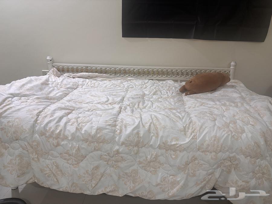 للبيع سريرين64518133238274111