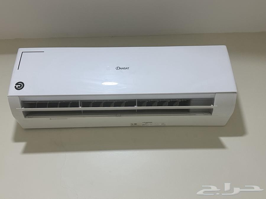 New split air conditioner64511269575297111