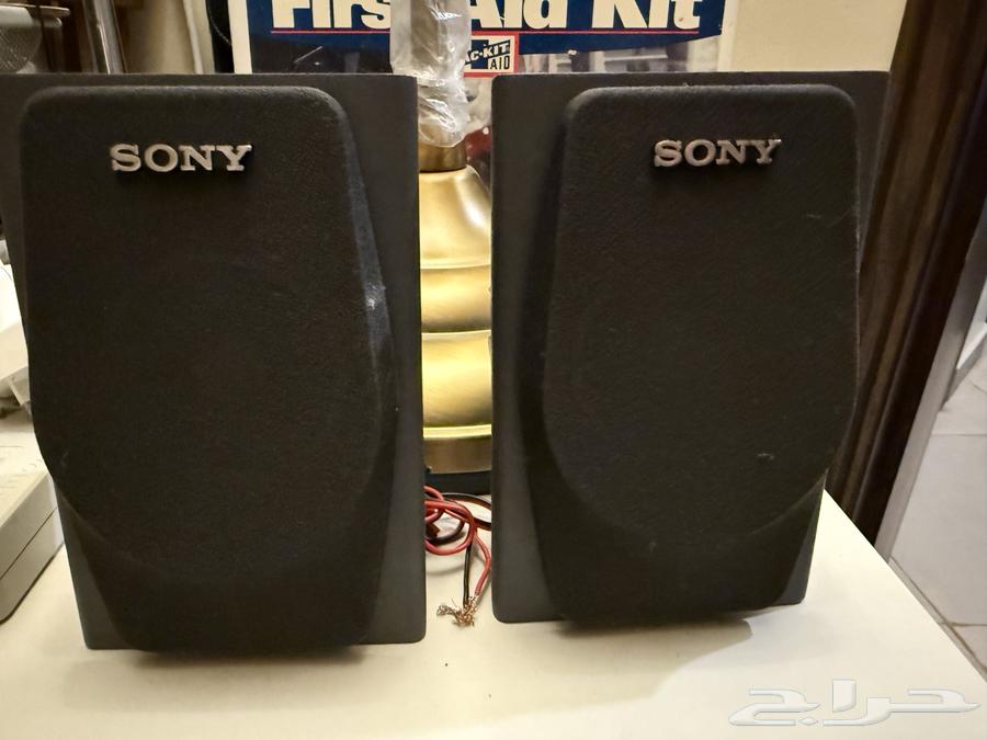 للبيع سماعات سوني العداد 264511325659394110