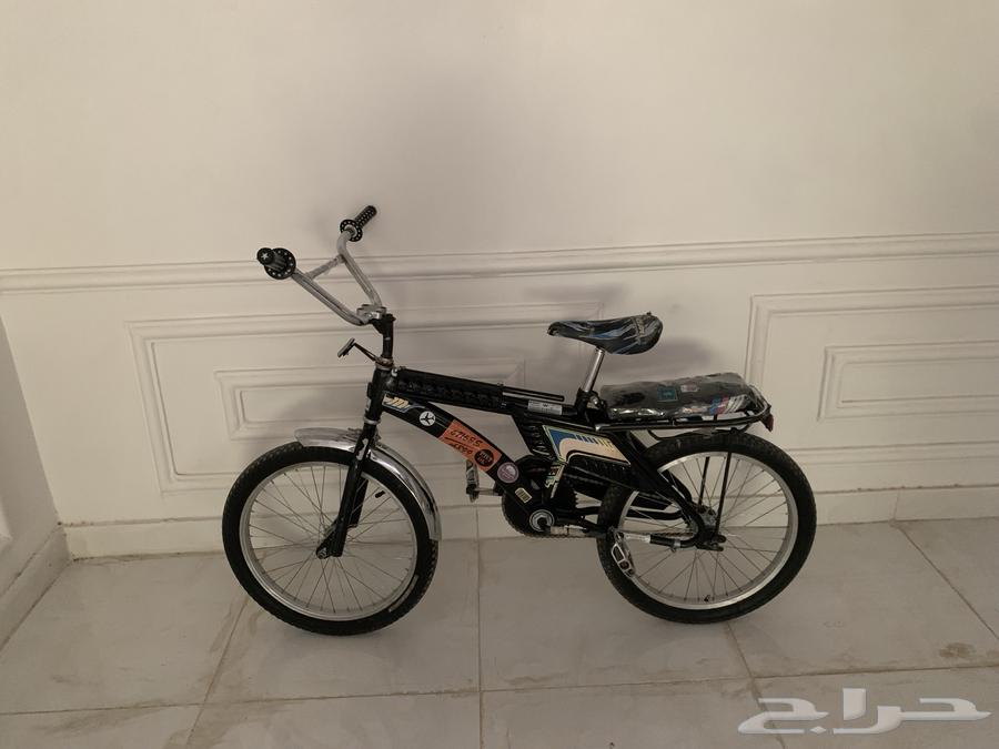 سيكل رامبو الملحم الأصلي الأندونيسي64514072723586111