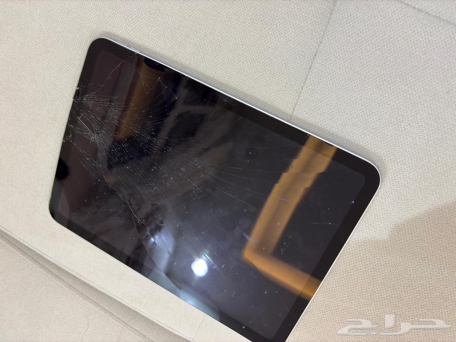 ايباد الجيل العاشر64518181182851111