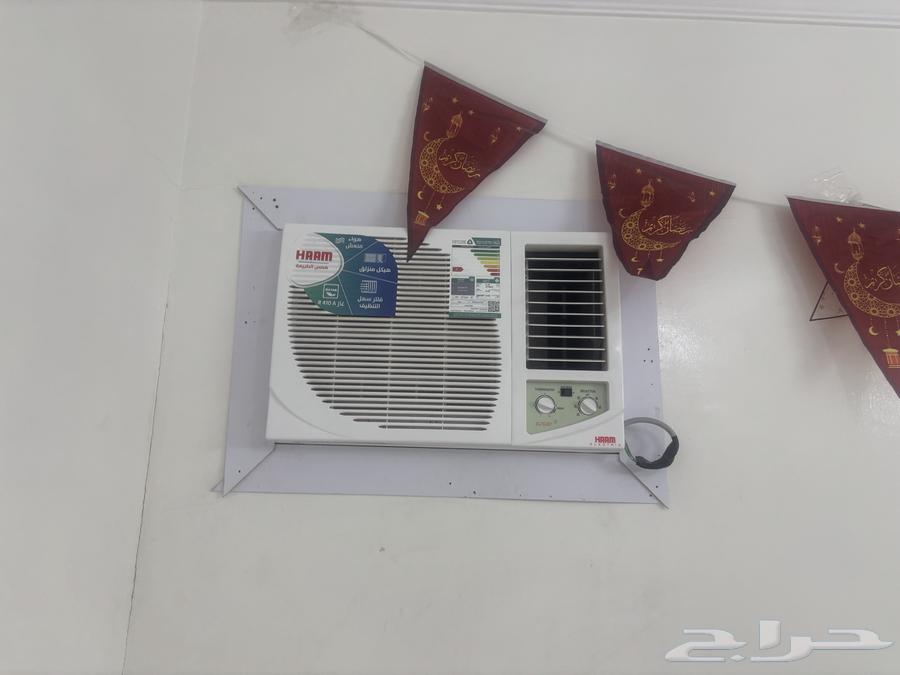 Window Air Conditioners64517034571651113