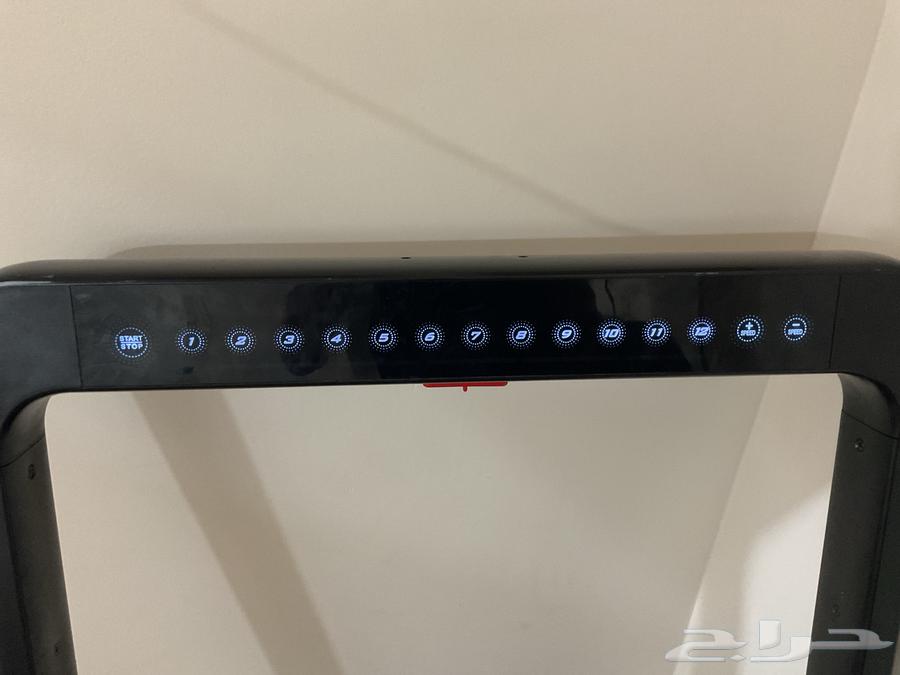 Sports watch with speed 12 and very fast, has Bluetooth with high-quality sound64515807622017111