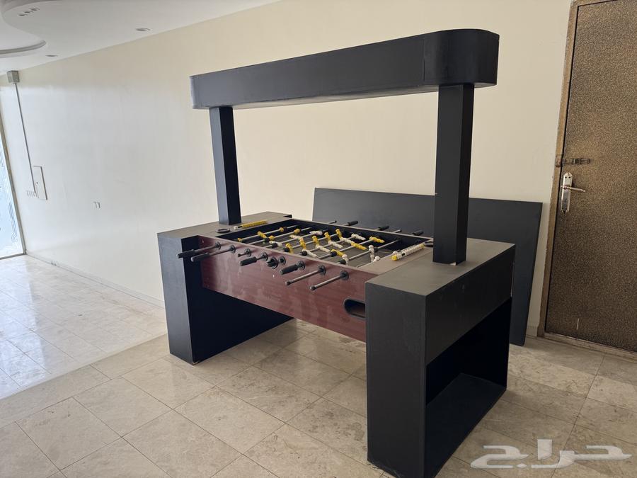 بيبي فوت - فرفيره للبيع جديدة64513183110018110