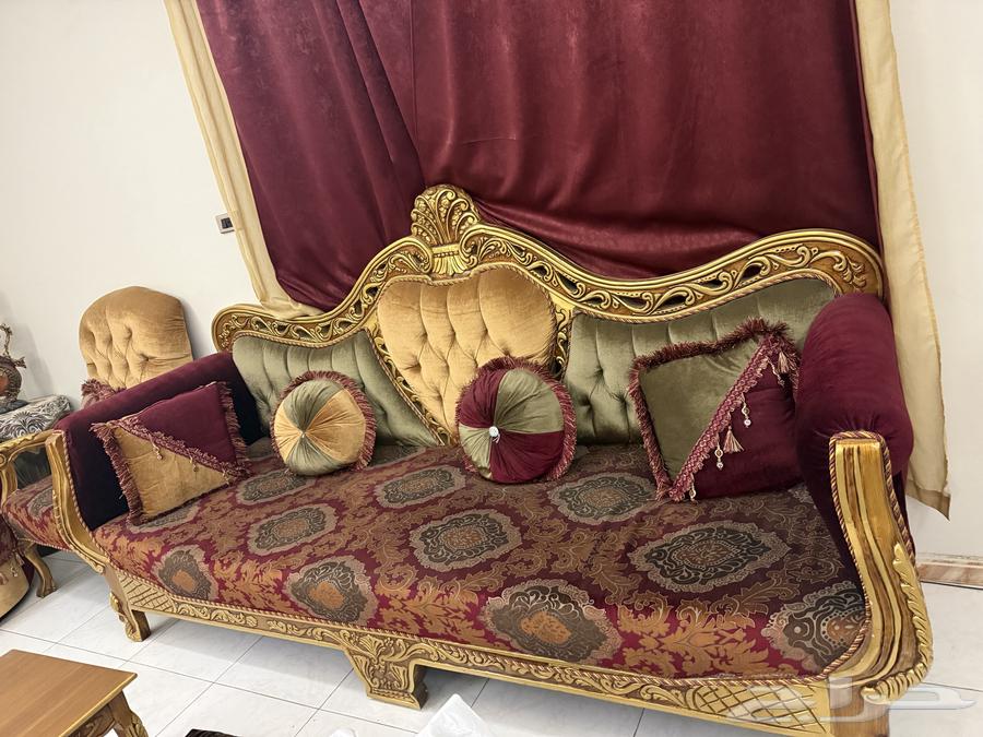 Sofas64517449113731113