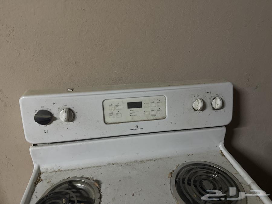 فرن كهربائي64517220014467113