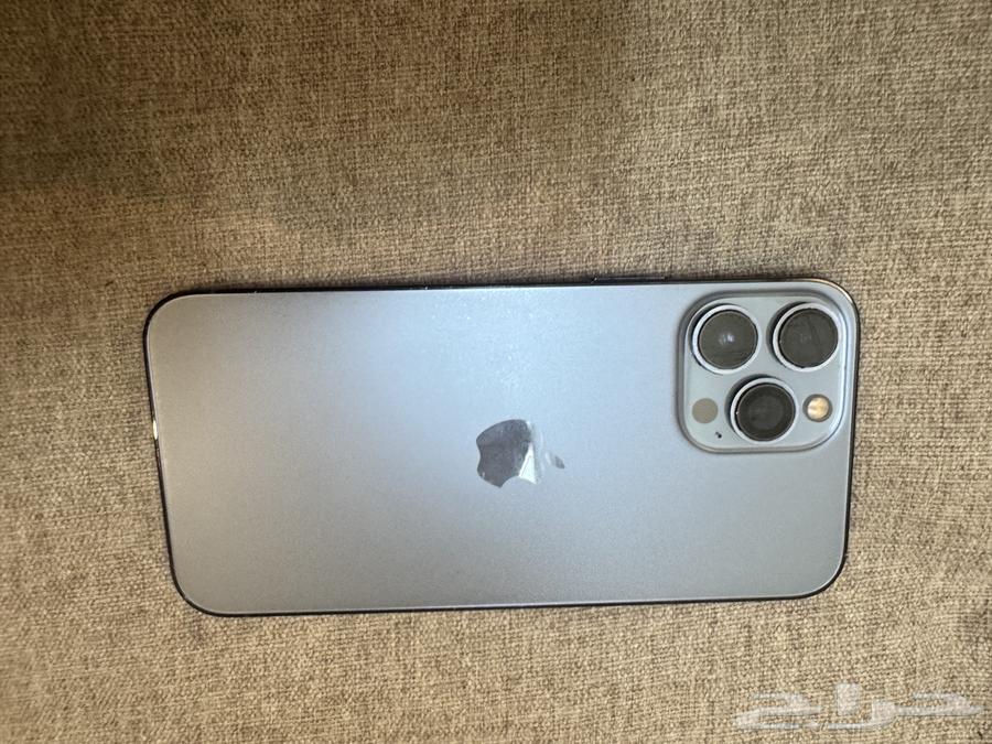 ايفون 13 برو ماكس64515081366529112