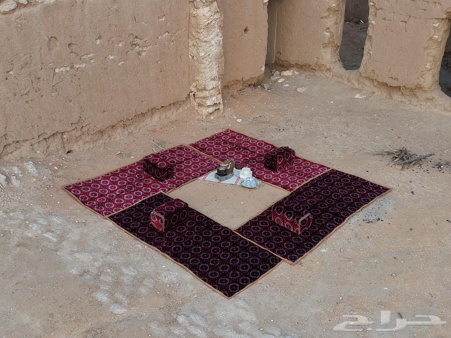 طقم مدات للبيع64512092764418113