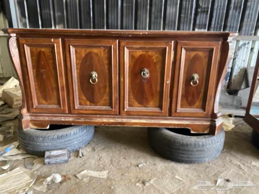 دولاب مطبخ64512092731650112