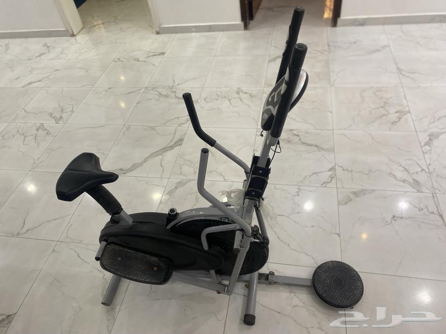 للبيع سيكل رياضة64514362435458110