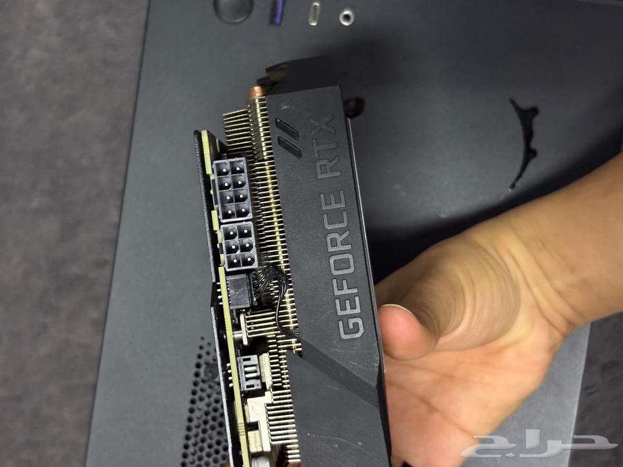 GIGABYTE RTX 2070 Super 8GB Graphics Card64513825197186111