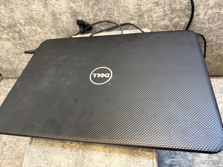 لابتوب دل64518148676098110