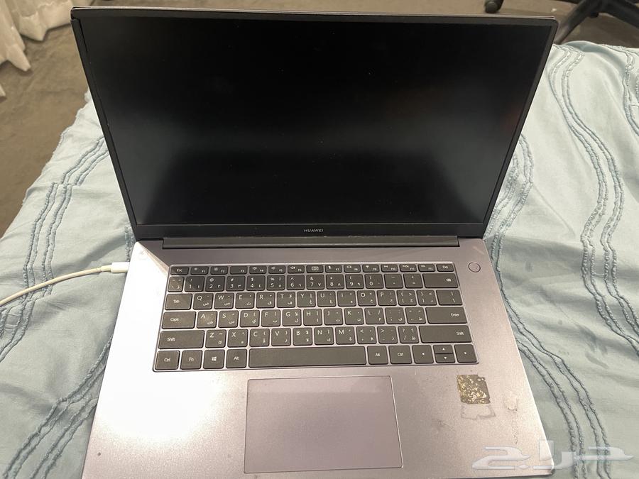 هواوي ميتبوك اكس برو 2020 للبيع Huawei MateBook X Pro64516225782273111