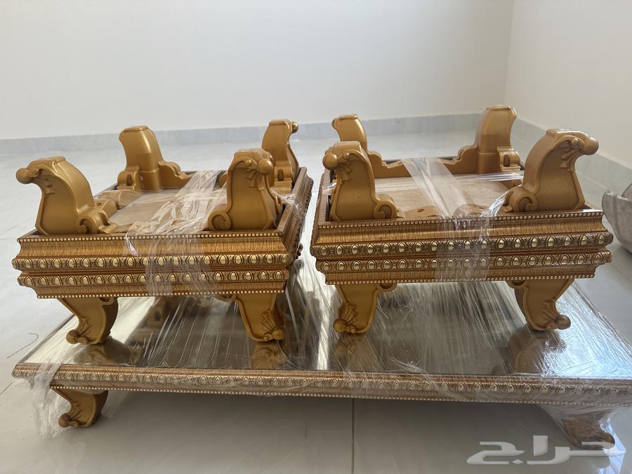 طاوله ارضيه قزاز64512762724227112