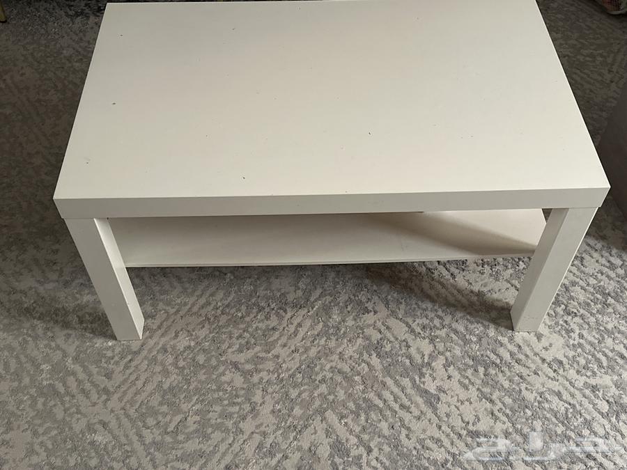 اثاث كنب طاولة64513617753858112