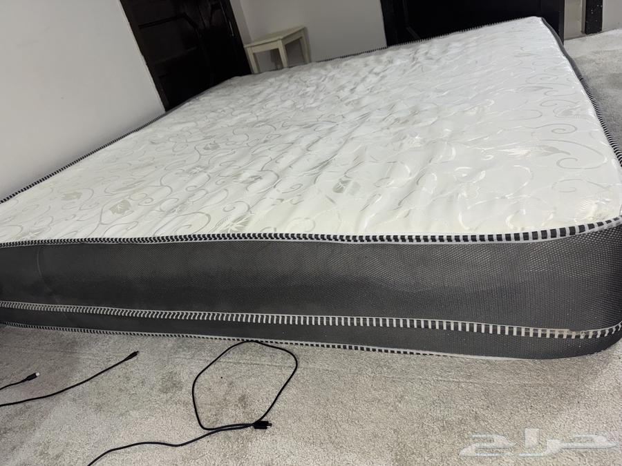 مرتبه جديده للبيع المستعجل استخدام شهر فقط64517491277570111