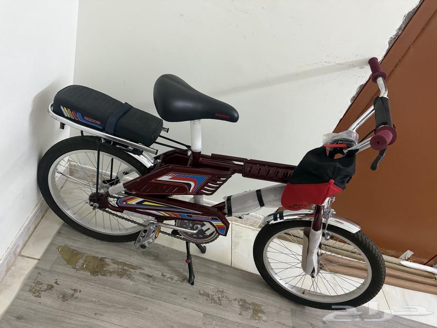 رامبو مقاس 20 عنابي ختم ذهبي السعر 48064516239989891111