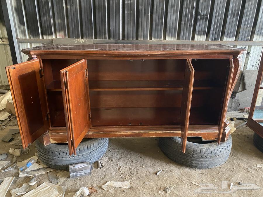 دولاب مطبخ64512092731650114