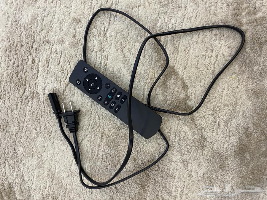 Smart projector64515877845507112