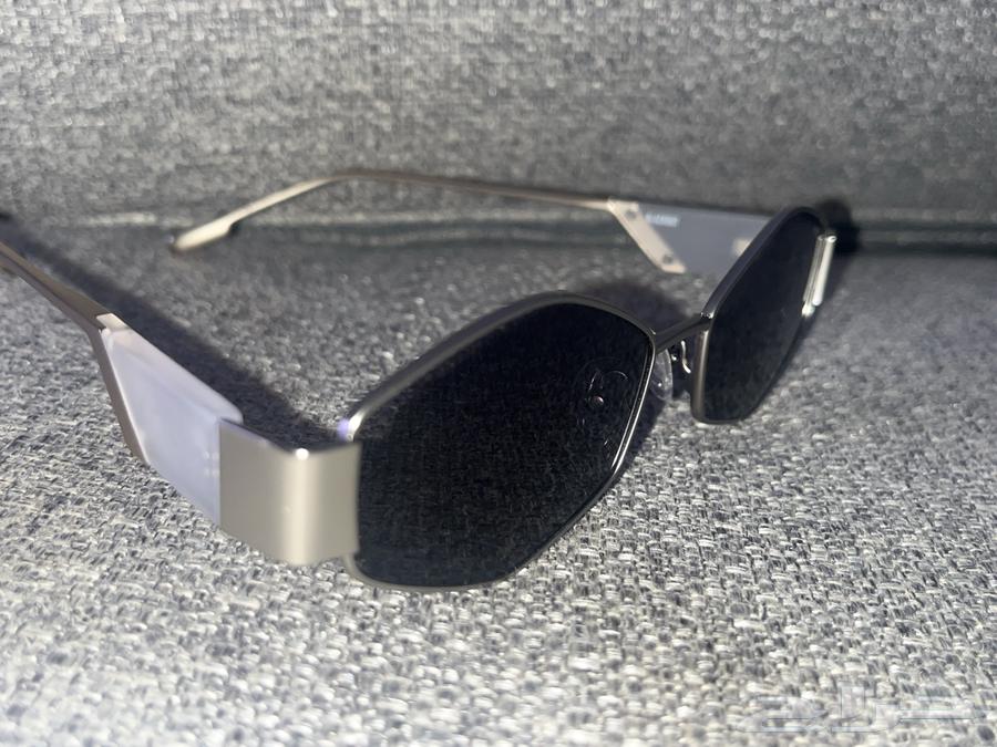 نظاره شمسيه من أيوا64511043653890113