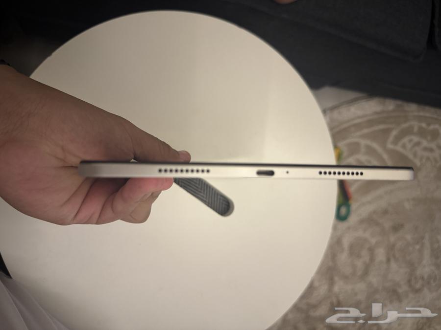 شاومي باد 664510972667393112