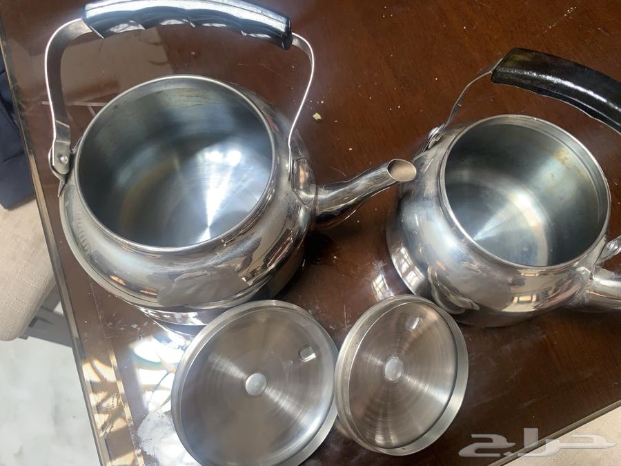 ابريق كوري64511085755906112