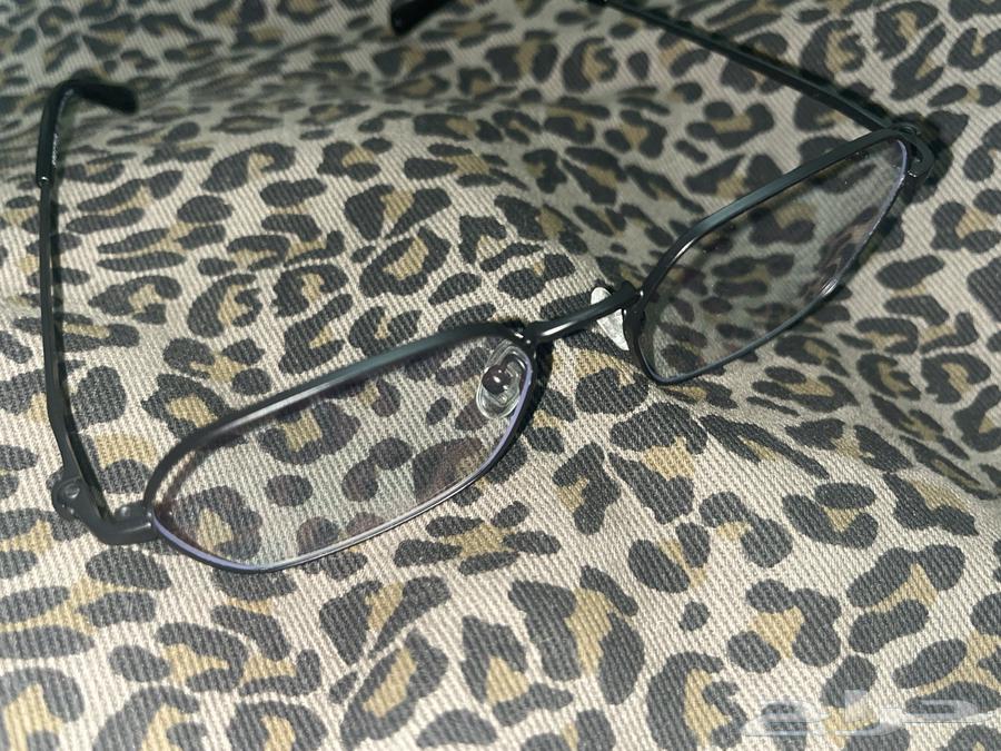 نظاره من ايوا بعدسة البلو لايت64511000591747111