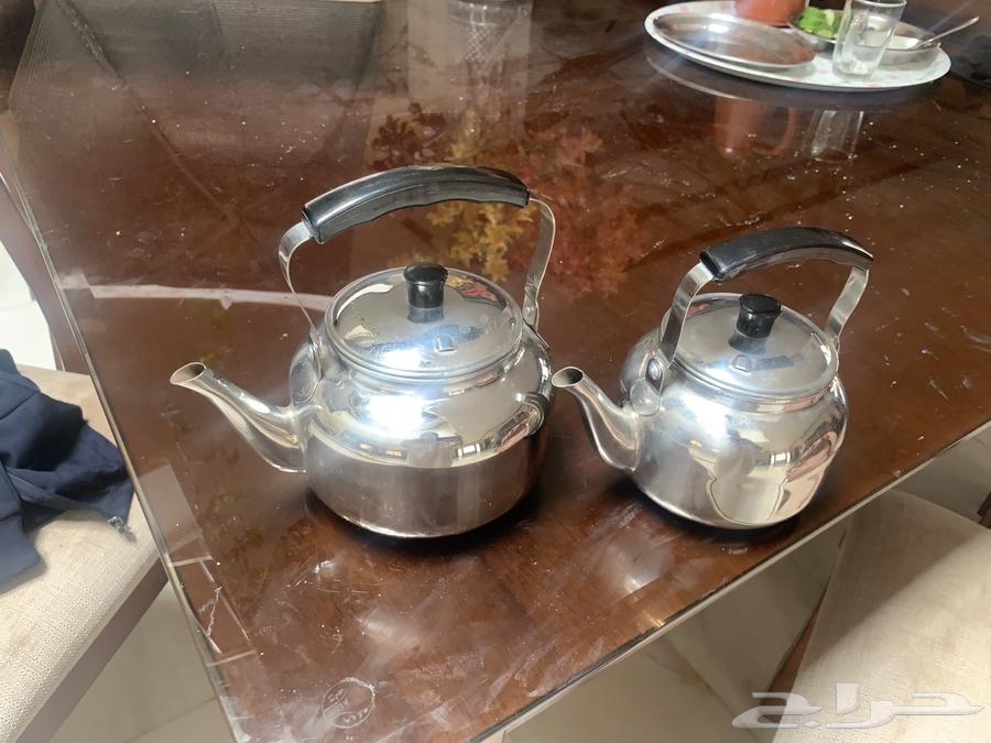 ابريق كوري64511085755906111