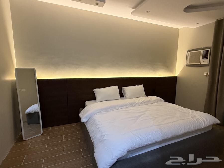 عرض اليوم الوطني مع نيوم شاليهات نيوم الفندقية64517945860867114