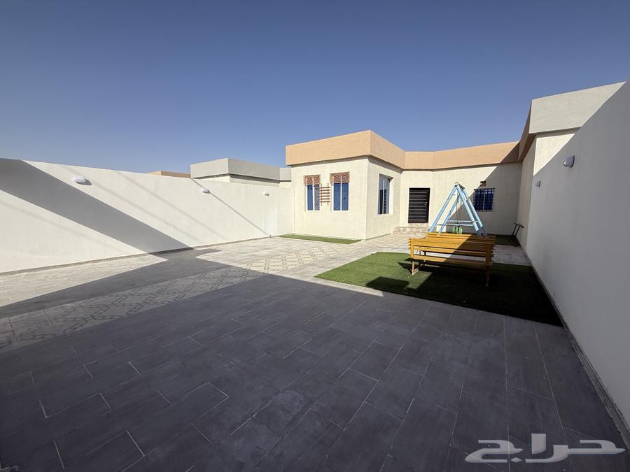 عرض اليوم الوطني مع نيوم شاليهات نيوم الفندقية64517945860867110