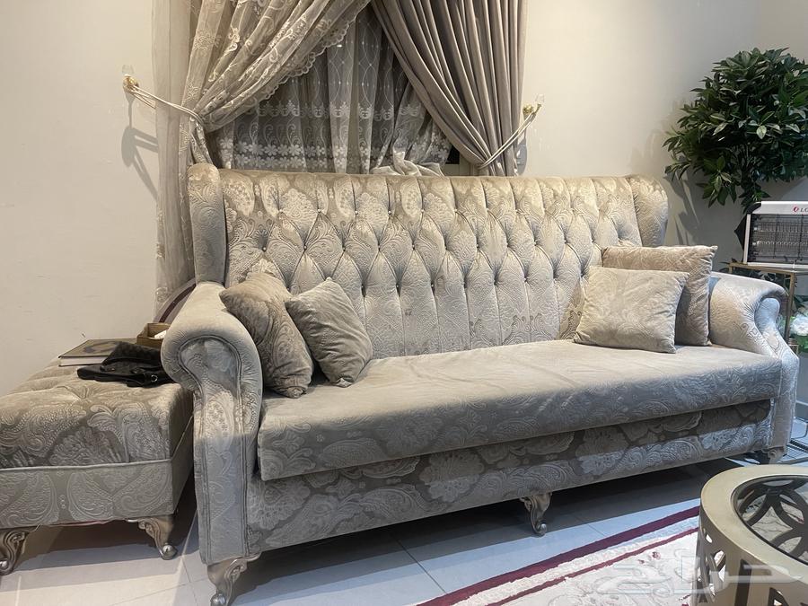 كنب للبيع ب 90064511395581827110