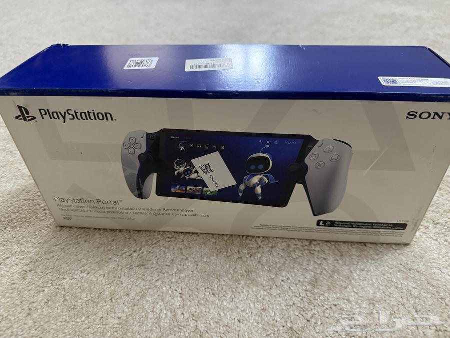 وادي جومه64514017400706110