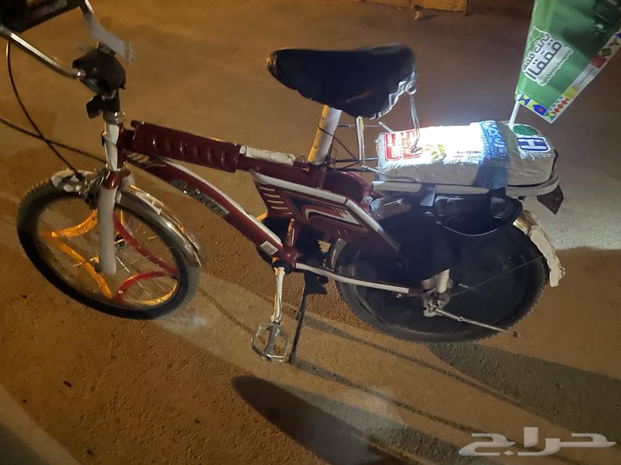 Rambo Red64516658372739114