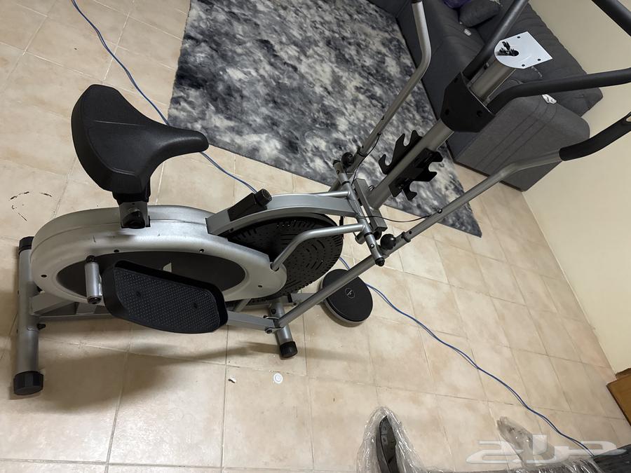 For sale, a high-quality cycling device64511506645121112