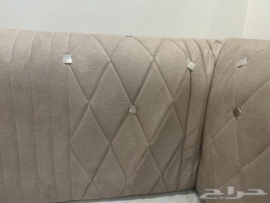 I have a living room set available for sale, no longer needed, brand new and clean64516950384002110