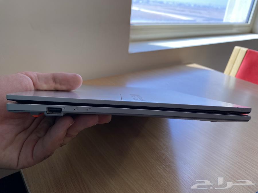 لابتوب أسوس64514554758145113