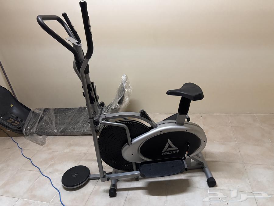 For sale, a high-quality cycling device64511506645121111