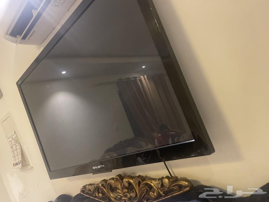 للبيع بسبب نقل64517761333633110