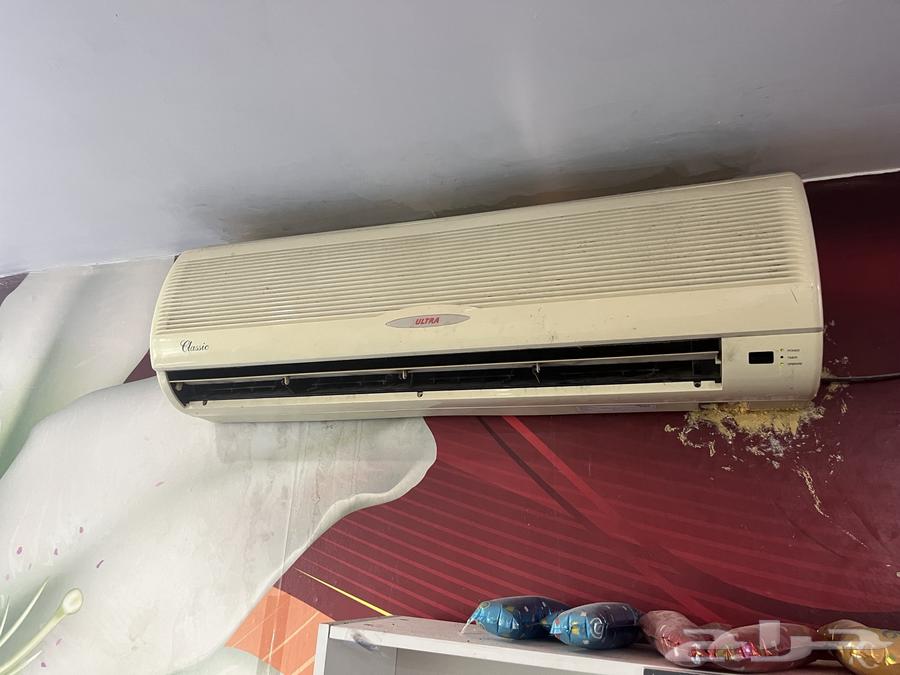 بوتجاز و ثلاجه و تكييفات للبيع64512316258562114