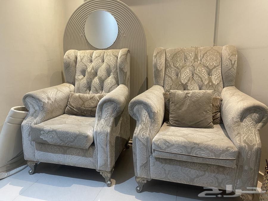 كنب للبيع ب 90064511395581827112