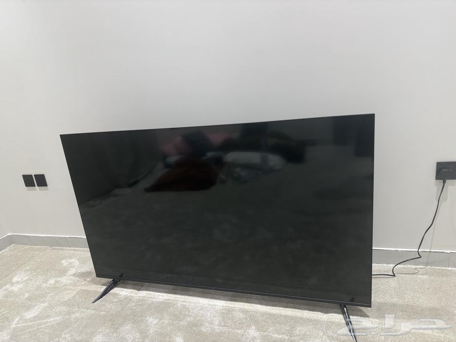 الخبر الجنوبية64515150761603110