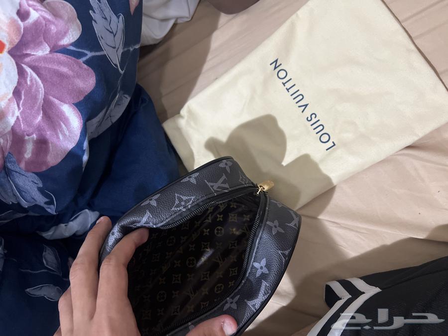 شنطة يد ماركة لويس فيتون64511731379459112