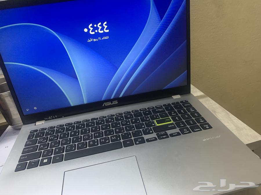 لابتوب64515206941697110