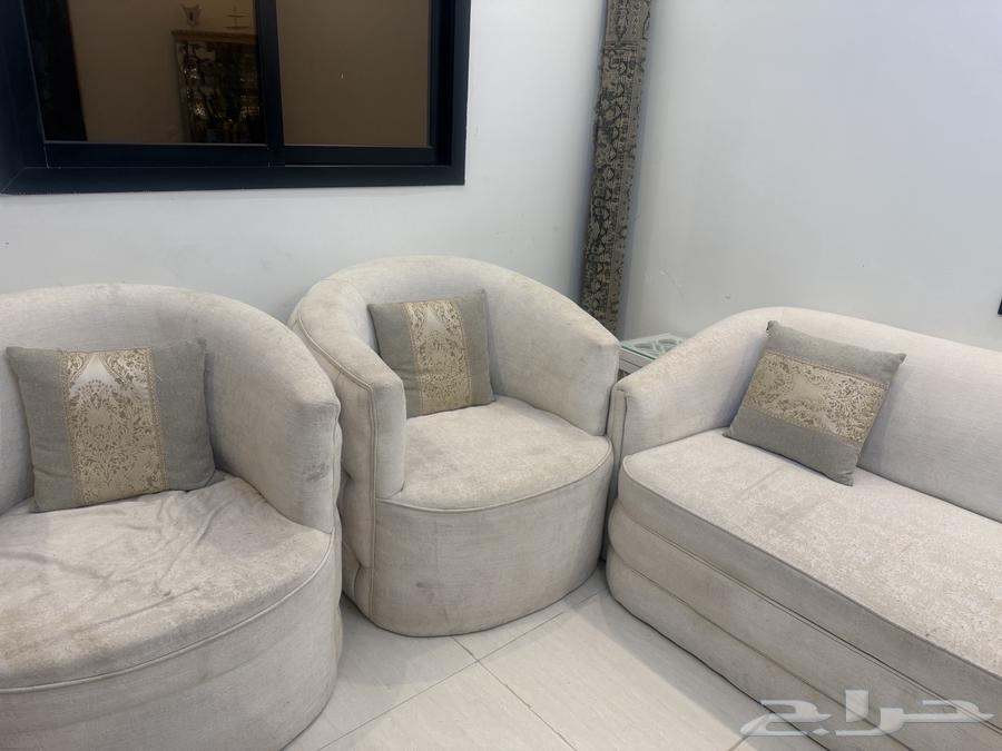 Moklat64517318677249110