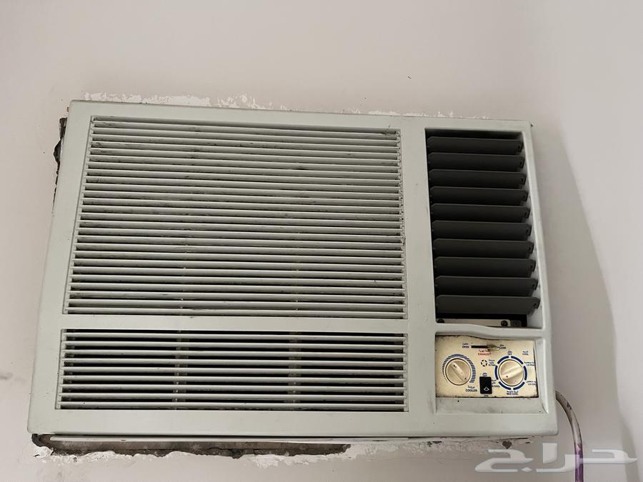 Window Air Conditioner64513135452289110