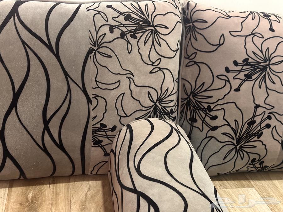 مساند مع مراكي للبيع64518465244803112